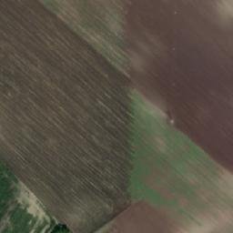 Satellite imagery of Cikán [Holubice], CZ