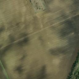Satellite imagery of Výrová [Bučovice], CZ