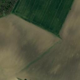 Satellite imagery of Světlá [Střílky] GSM, CZ