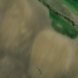 Satellite imagery of Světlá [Střílky] GSM, CZ