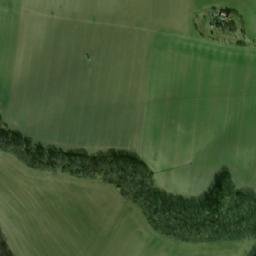 Satellite imagery of [Chvalnov-Lísky-Chvalnov] GSM, CZ
