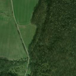 Satellite imagery of [Chvalnov-Lísky-Chvalnov] GSM, CZ