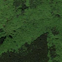 Satellite imagery of Strakov [Velehrad], CZ