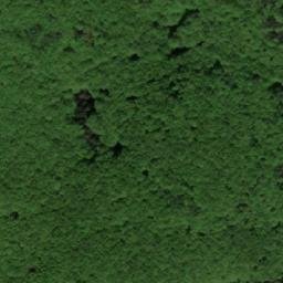 Satellite imagery of Strakov [Velehrad], CZ