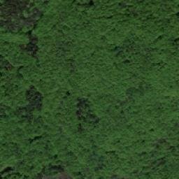 Satellite imagery of Strakov [Velehrad], CZ