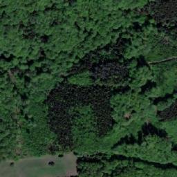 Satellite imagery of Kojatka [Jankovice u Uherského Hradiště], CZ