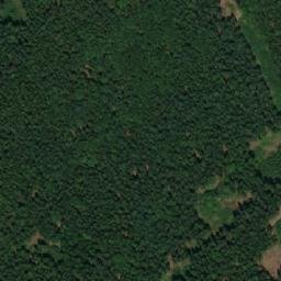 Satellite imagery of Hvězda [Provodov na Moravě], CZ