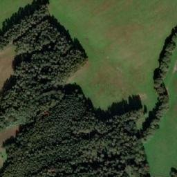 Satellite imagery of survey_point, PL