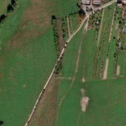 Satellite imagery of survey_point, PL