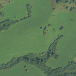 Satellite imagery of Podrobné bodové pole, PL