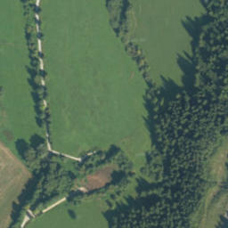 Satellite imagery of M.K., PL