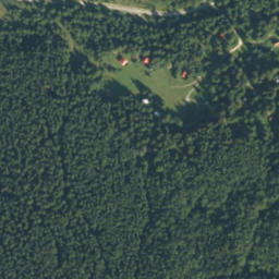 Satellite imagery of Bralo, PL