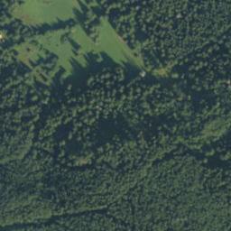 Satellite imagery of Bralo, PL