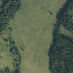 Satellite imagery of KF, SK