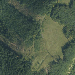 Satellite imagery of KF, SK