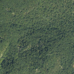 Satellite imagery of KF, SK