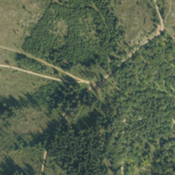 Satellite imagery of 254, PL