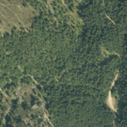 Satellite imagery of 254, PL