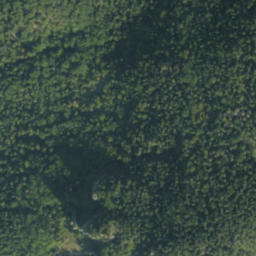 Satellite imagery of 254, PL