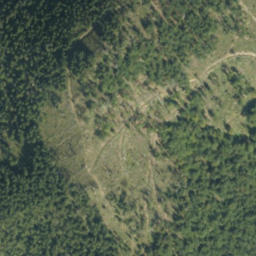 Satellite imagery of Ižipovce/Prosiek, PL