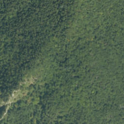 Satellite imagery of survey_point, PL