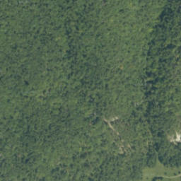 Satellite imagery of survey_point, PL