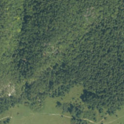 Satellite imagery of survey_point, PL