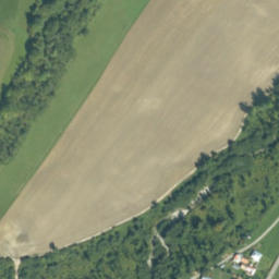 Satellite imagery of Štátna triangulácia, SK
