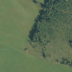 Satellite imagery of survey_point, PL