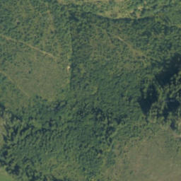 Satellite imagery of survey_point, PL