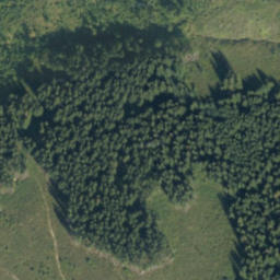 Satellite imagery of survey_point, PL