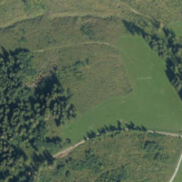 Satellite imagery of survey_point, PL