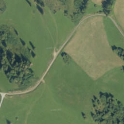 Satellite imagery of survey_point, PL