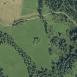 Satellite imagery of survey_point, PL