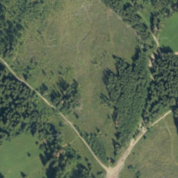 Satellite imagery of survey_point, PL