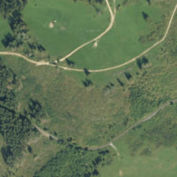 Satellite imagery of survey_point, PL