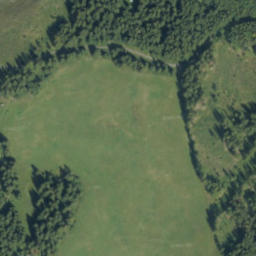 Satellite imagery of Triangulácia, PL
