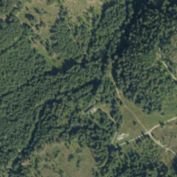 Satellite imagery of survey_point, PL
