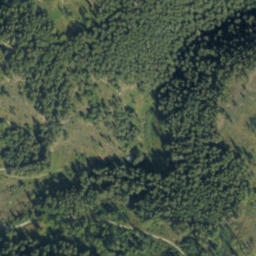 Satellite imagery of survey_point, PL