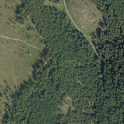 Satellite imagery of survey_point, PL