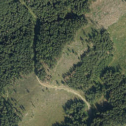 Satellite imagery of survey_point, PL