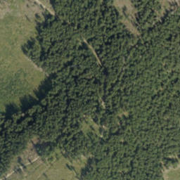 Satellite imagery of survey_point, PL