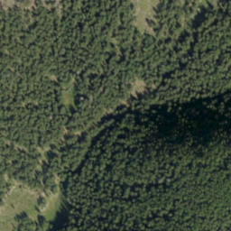 Satellite imagery of survey_point, PL