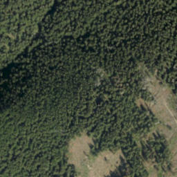 Satellite imagery of survey_point, PL