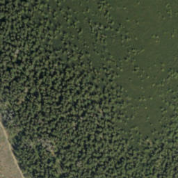 Satellite imagery of X, PL