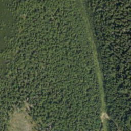 Satellite imagery of X, PL