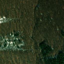 Satellite imagery of survey_point, PL