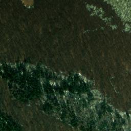 Satellite imagery of survey_point, PL
