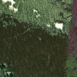 Satellite imagery of survey_point, PL
