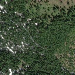 Satellite imagery of survey_point, CA